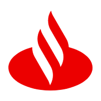 Banco Santander: productos financieros para personas y empresas