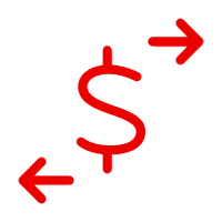 Cuenta Corriente en pesos