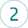 Segundo paso