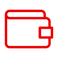 Protección cartera