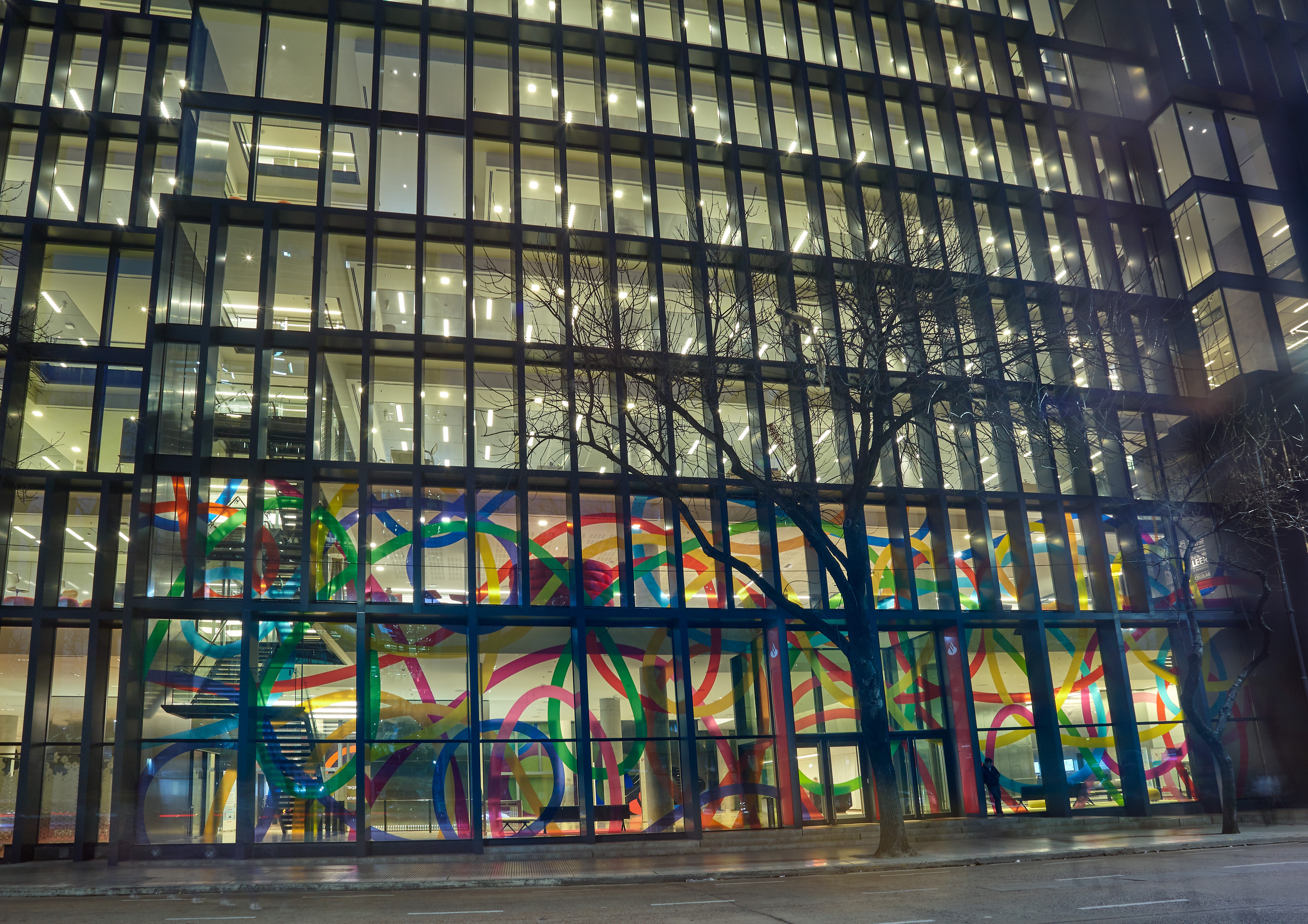 1. Fachada Fundación Santander_.jpg