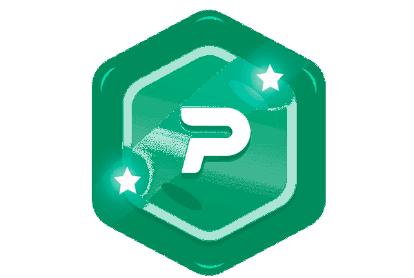 3-avanzado-escudo-socios-reporte-PedidosYa-rdlp.png
