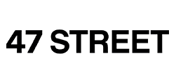 47STREET.png