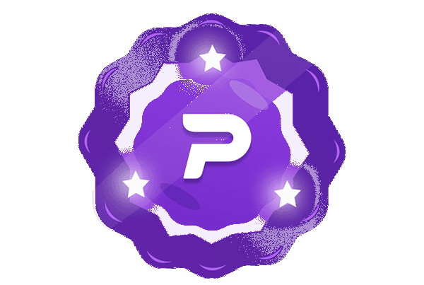 4-experto-escudo-socios-reporte-PedidosYa-rdlp.png