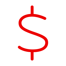Pesos y Dólares
