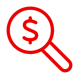 Historial de consumos y movimientos