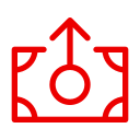 Transferencias