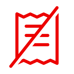 Icono terminal de pago
