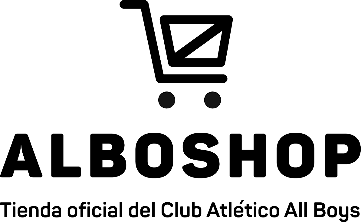 Alboshop_c163b75000.png