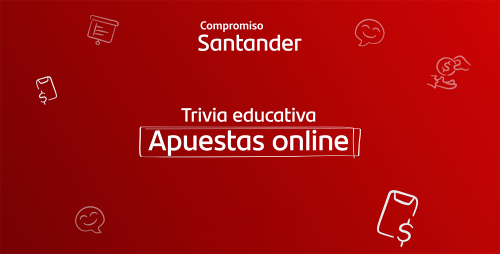 Apuestas-Online.png