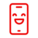 Imagen de código QR