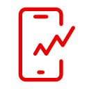 BA040-mobile chart.png