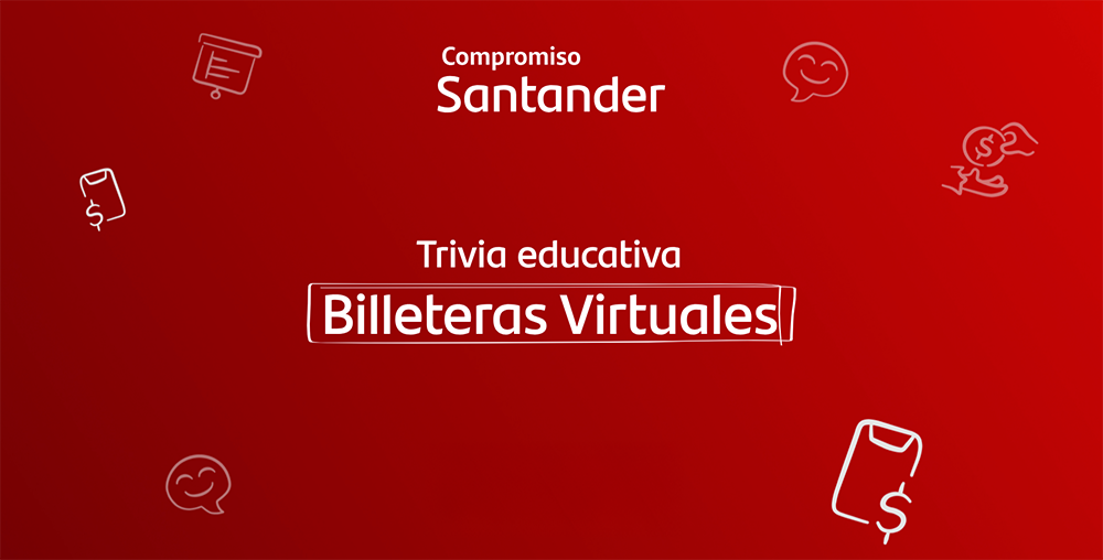Billeteras-Virtuales.png