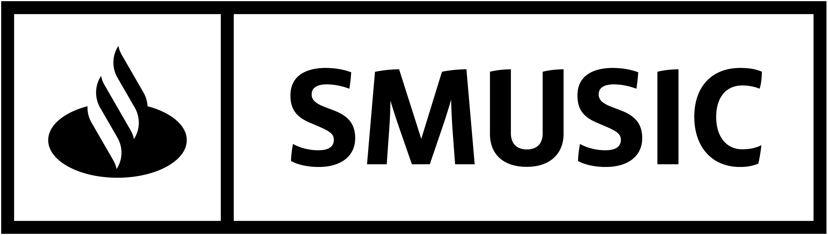 Black Horizontal.png