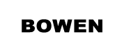Bowen