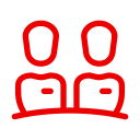 Empleados