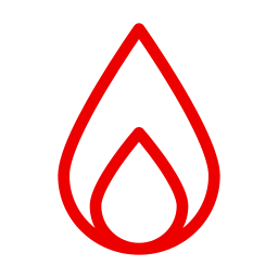Icono terminal de pago