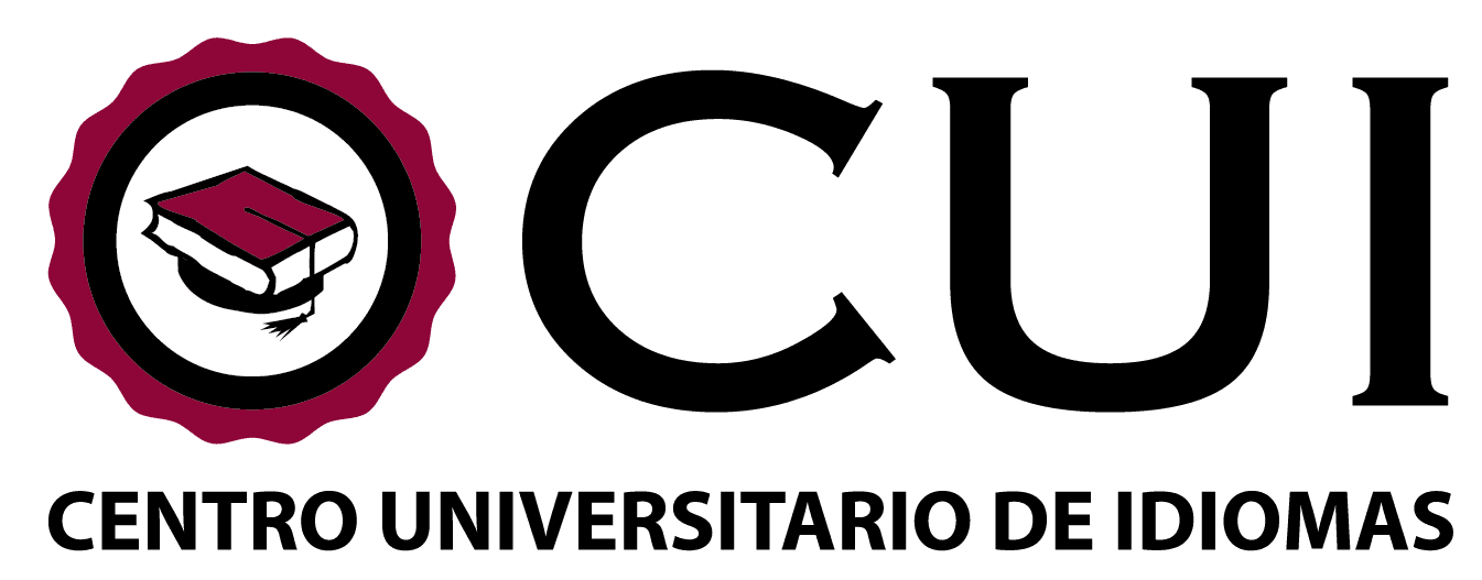 Centro Universitarios de Idiomas