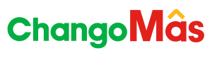 Logo ChangoMás