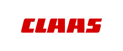 Claas