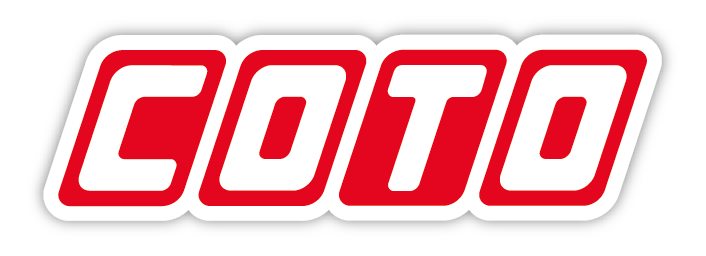 Coto