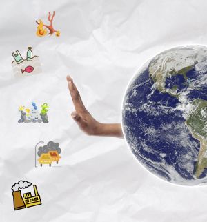 Capacitaciones en virtuales