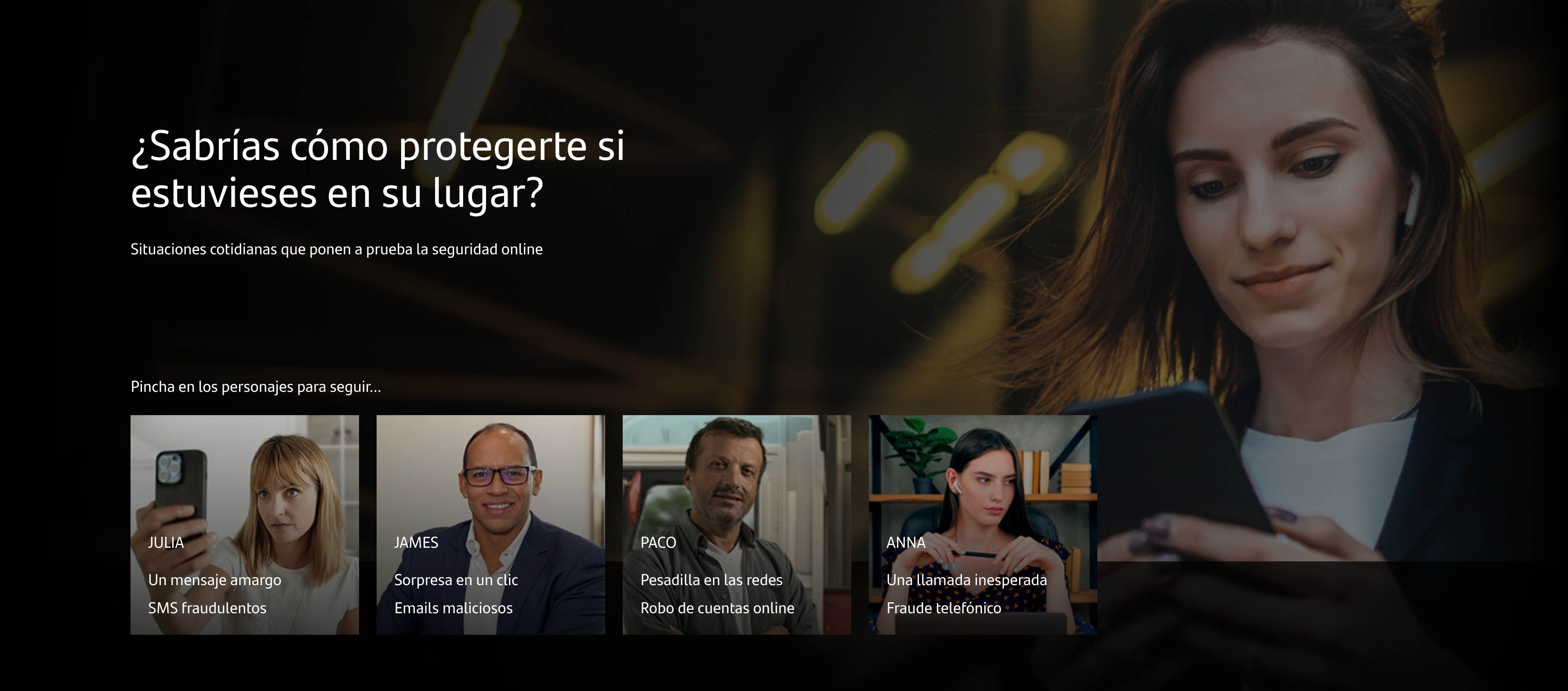 Cyber-Heroes-4-05-20-2025_12_30_PM copia.jpg