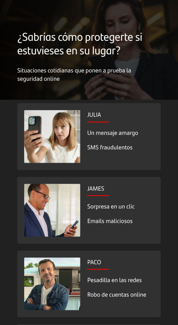 Cyber-Heroes-4-05-20-2025_12_33_PM copia.jpg