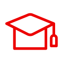 Imagen de código QR