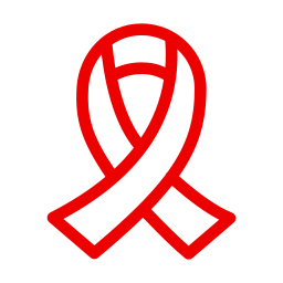 Icono terminal de pago