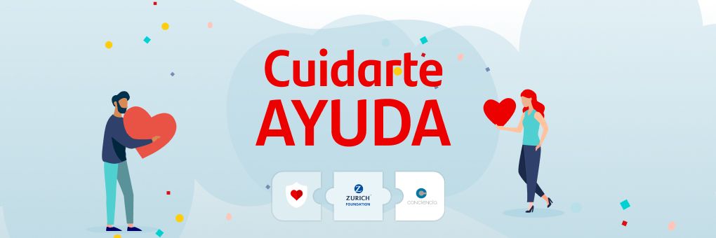 (D) BANNER - ¡Cuidarte ayuda! - seguros.jpg