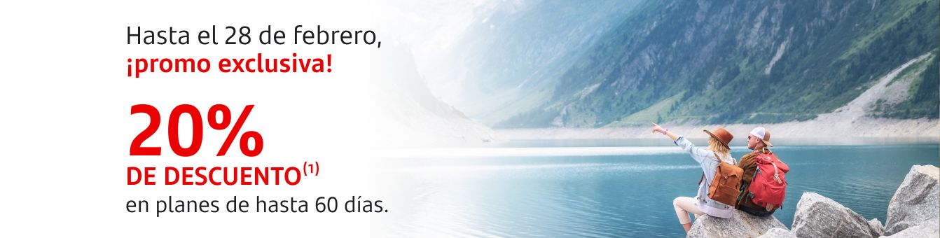 (D) BANNER - promocion-asistencia al viajero -desktop.jpg