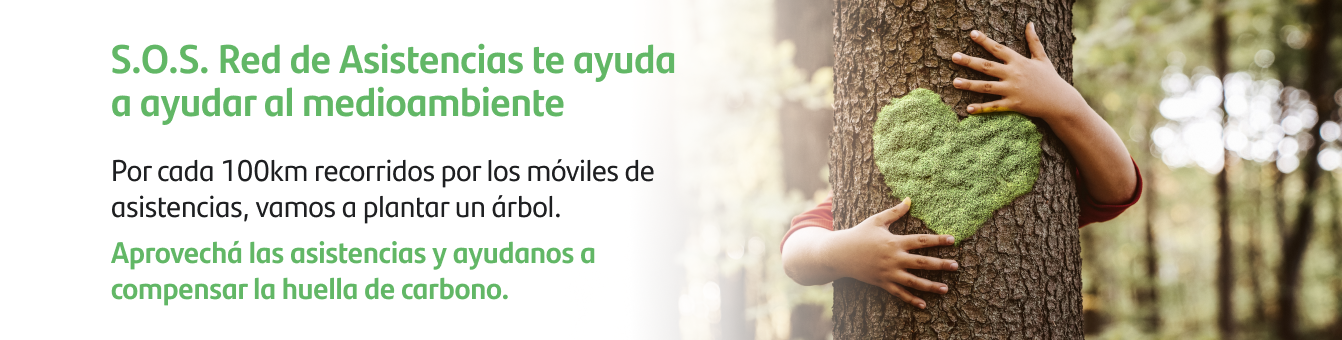 (D) BANNER - seguro de auto- S.O.S. Red de Asistencias.png