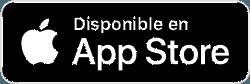 Disponible en App Store