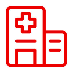Icono terminal de pago