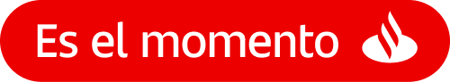 Es el momento.png