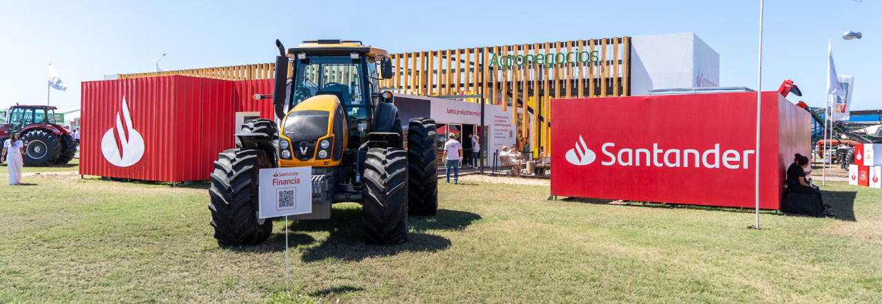 ExpoAgro1.jpg