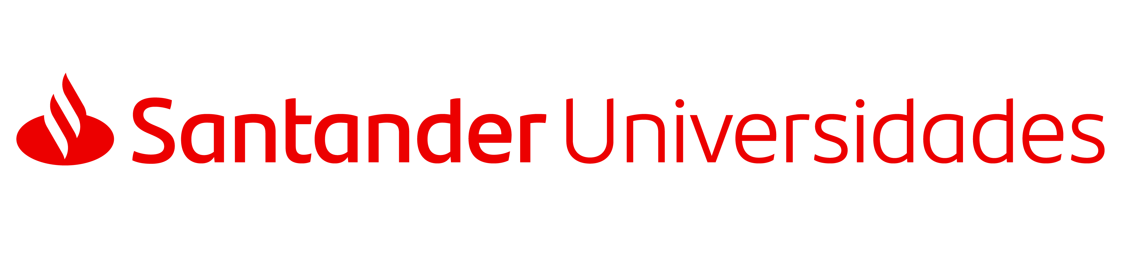 FA_SANTANDER_UNIVERSIDADES_EV_POS_RGB.png