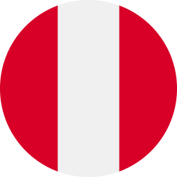 Perú