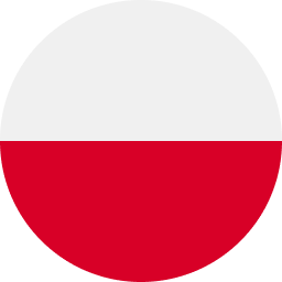 Polonia