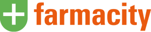 Logo Farmacity