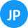 Letras JP