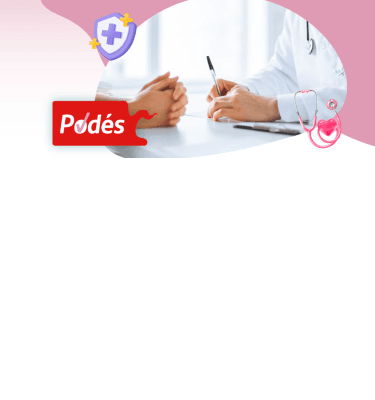 Préstamos Salud