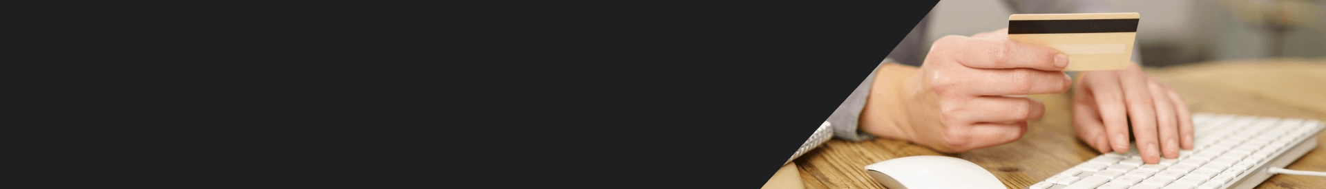 Tarjetas Corporativas