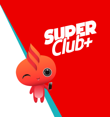 Header-sc+-mobile-pj.png