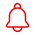 ICONOS AVISOS.png