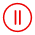 ICONOS PAUSAR.png