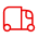 ICONOS SEGUIMIENTO.png