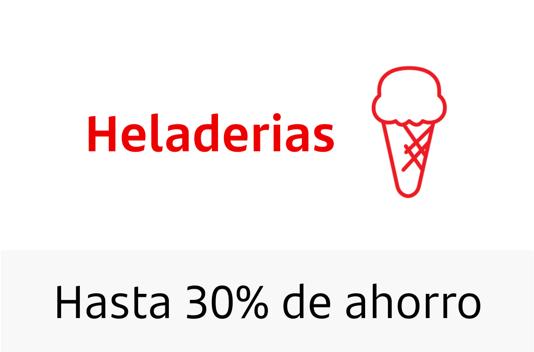 IMG-BENEFICIO-2-MODO-ENERO-2022.png