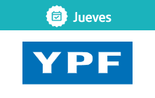 YPF